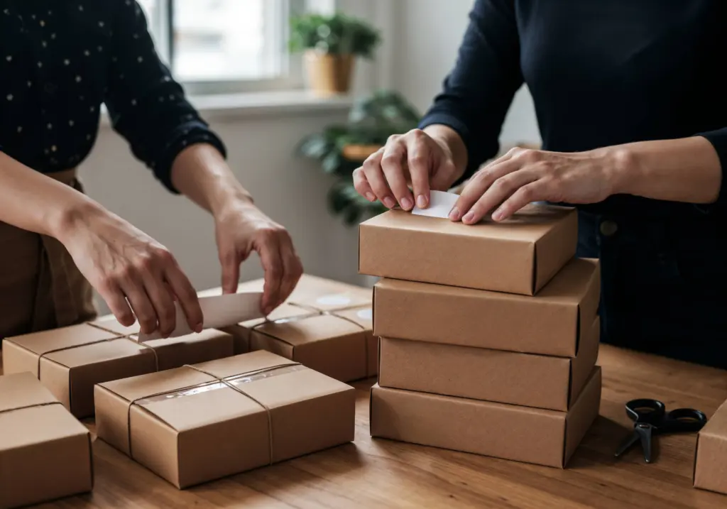 Unterwäsche Schweiz kaufen