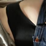 2 Stück Unterhosen schwarz