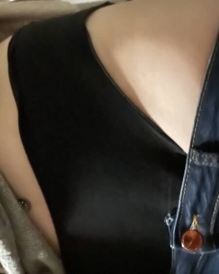 2 Stück Unterhosen schwarz