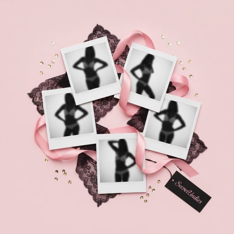 Private Bildergalerien