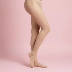 Feinstrumpfhosen