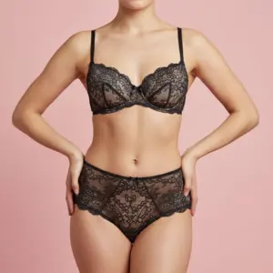 Komplette Sets & Outfits