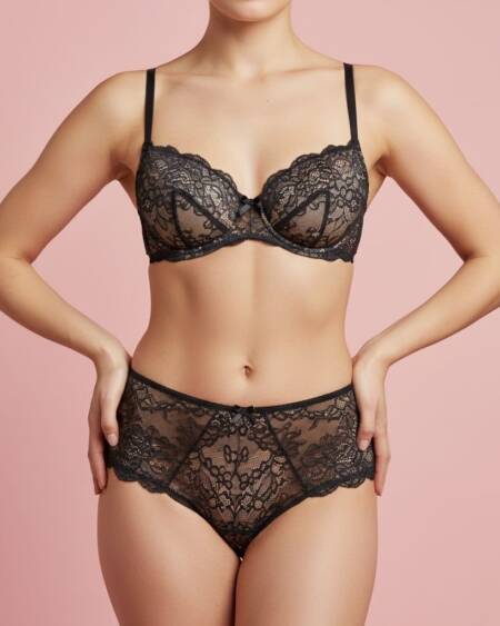 Komplette Sets & Outfits