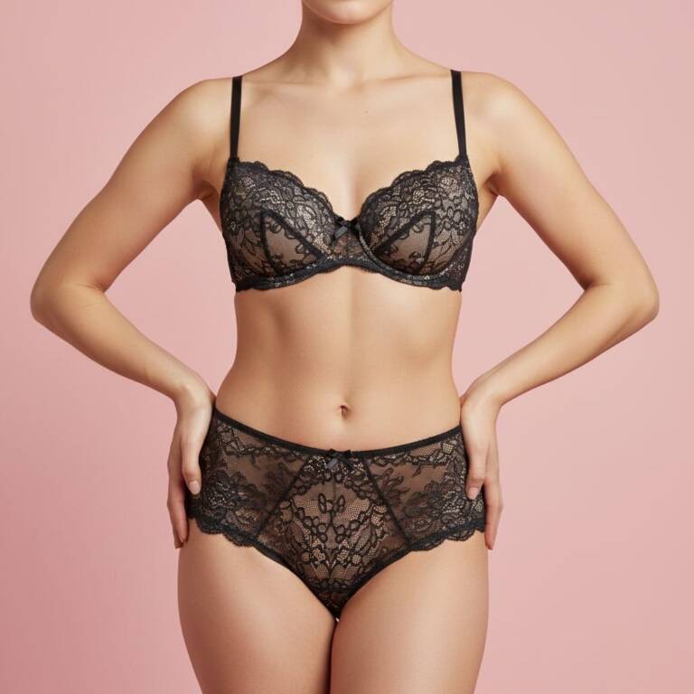 Komplette Sets & Outfits