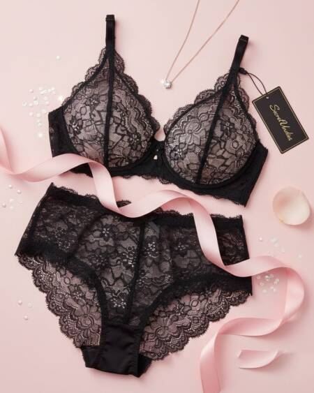 Individuelle Wünsche erfüllen