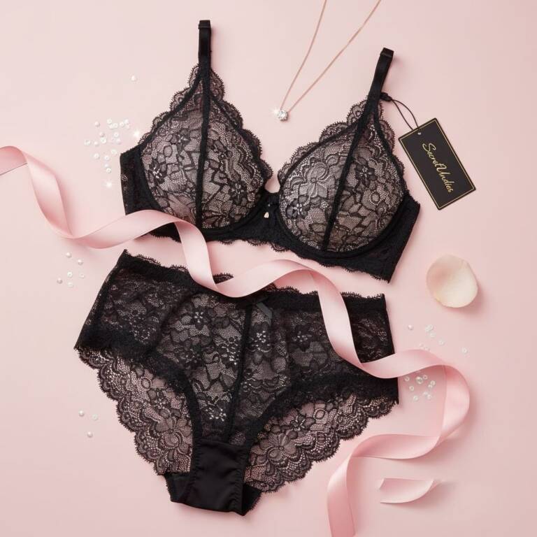 Individuelle Wünsche erfüllen