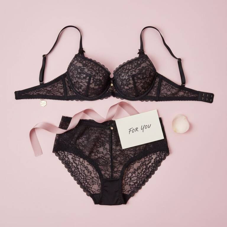 Personalisierte Artikel