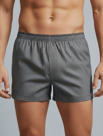 Boxershorts