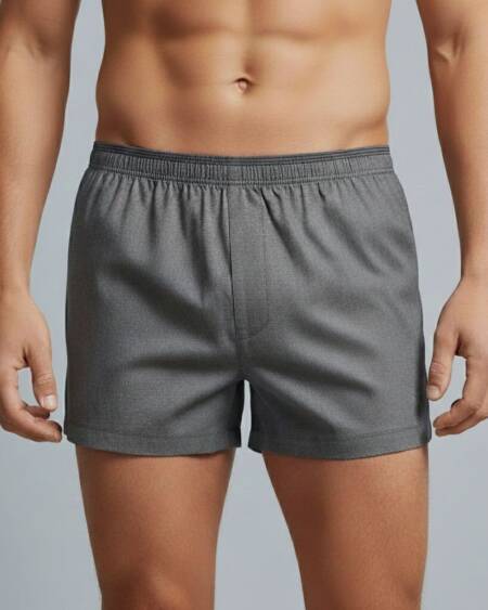 Boxershorts
