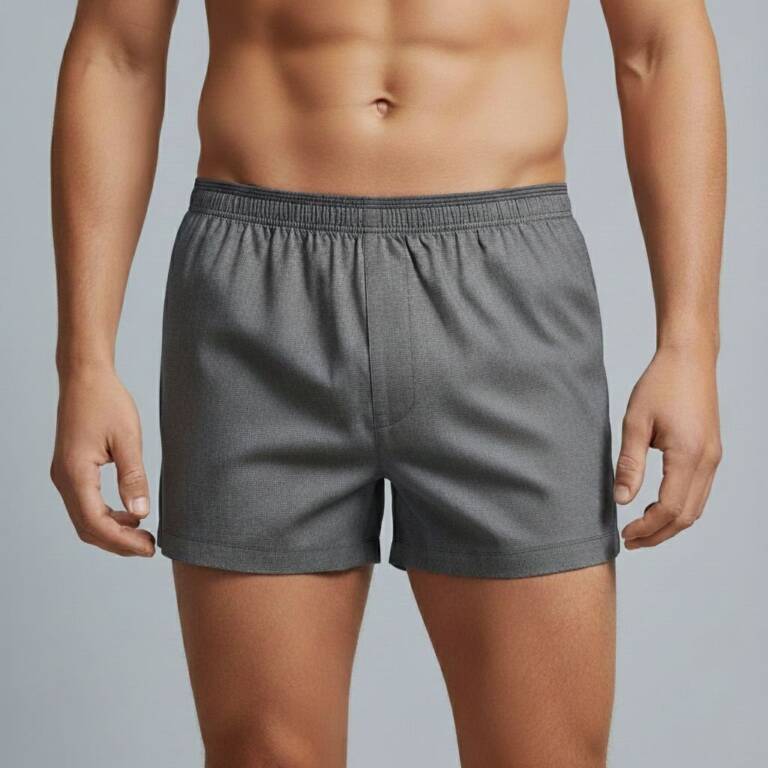 Boxershorts
