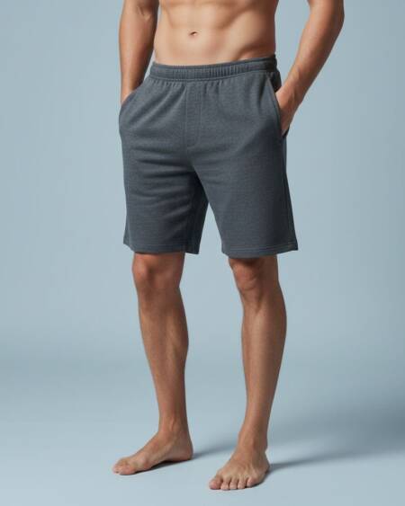 Shorts & Jogginghosen