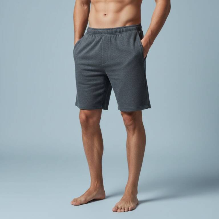 Shorts & Jogginghosen