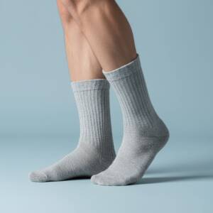 Socken