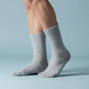 Socken