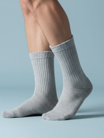 Socken