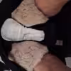 Slip mit Slipeinlage (Kopie)