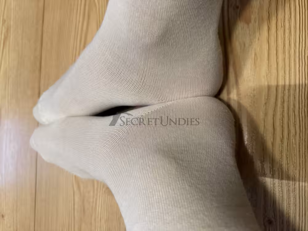 Sportsocken 3 Sportsocken – Bild 4