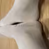 Sportsocken