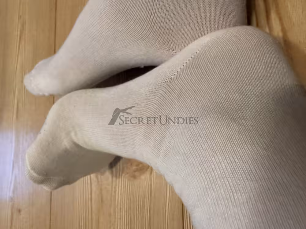 Sportsocken