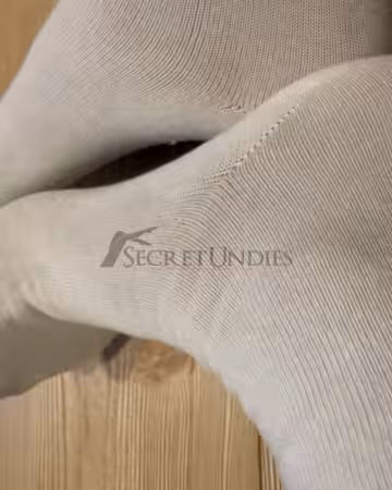 Kategorie getragene Jeans & Hosen kaufen 11 Sportsocken