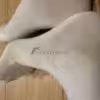 Sportsocken