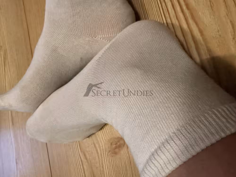 Sportsocken 1 Sportsocken – Bild 2