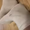 Sportsocken
