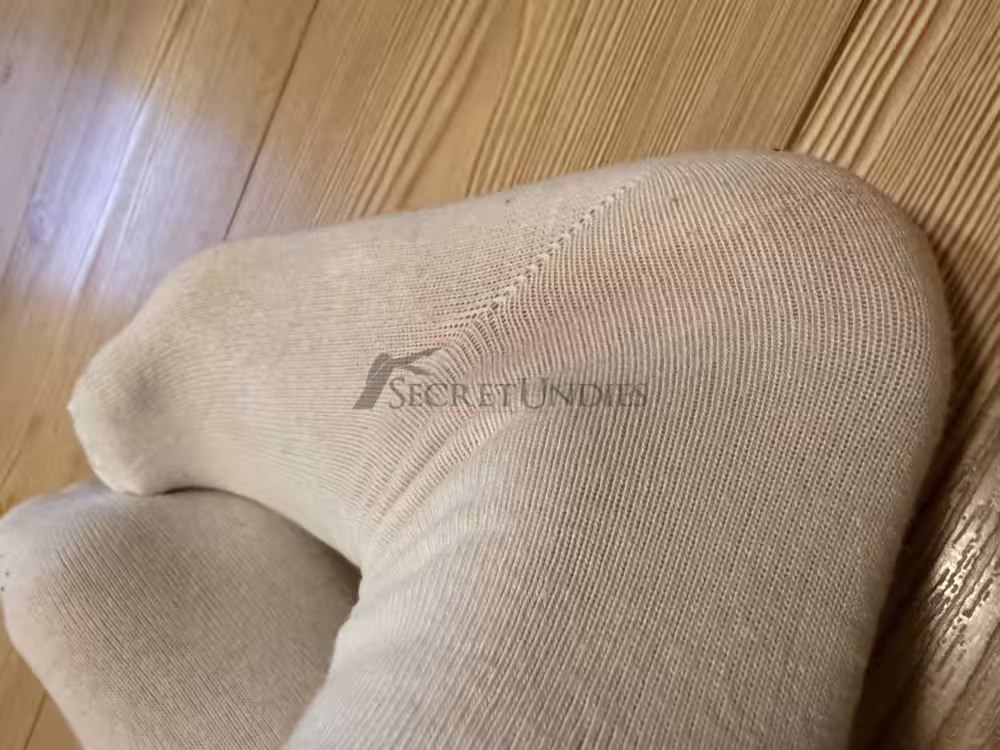 Sportsocken 2 Sportsocken – Bild 3