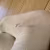Sportsocken