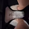 Slip mit Slipeinlage (Kopie)