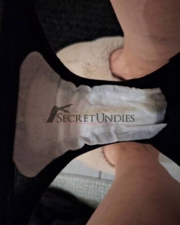 Slip mit Slipeinlage (Kopie)