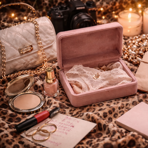 Profilbild von Prollwear