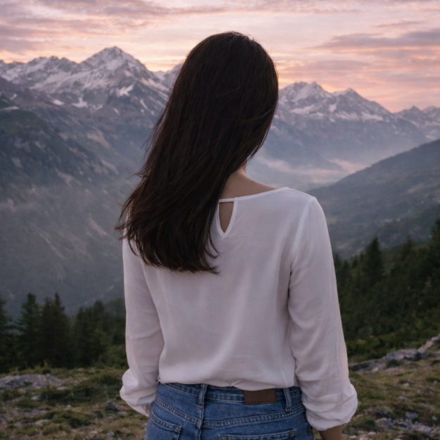 Profilbild von CatisNurseSlips