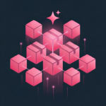 Profi Paket - 10 Produkt(e)