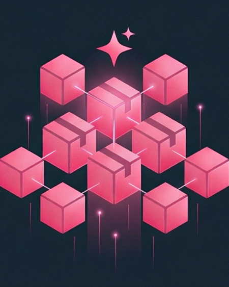 Profi Paket - 10 Produkt(e)