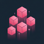 Starter Paket - 5 Produkt(e)