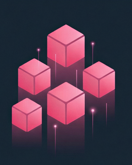 Starter Paket - 5 Produkt(e)