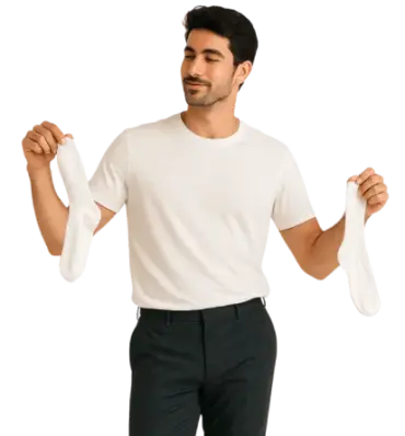 Getragene Unterwäsche kaufen und verkaufen