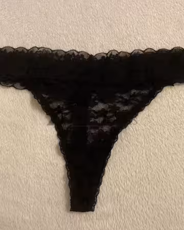 Kategorie getragene Jeans & Hosen kaufen 5 Gelassenheit in einem Hauch von schwarz