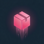 Basis Paket - 1 Produkt(e)