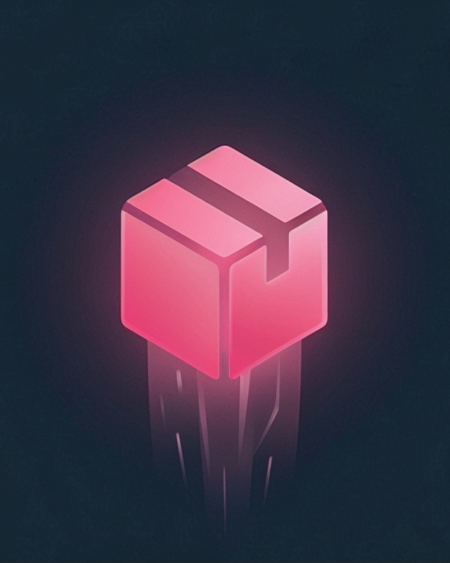 Basis Paket - 1 Produkt(e)