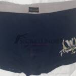 Getragene Herrenslip mit Duft 1 Getragene Herrenslip mit Duft