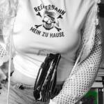 Süßes Top 1 Süßes Top