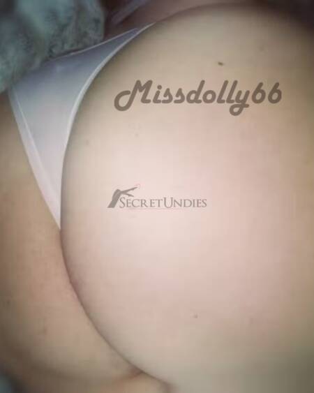 Tief in meinen Ritzen, String XL