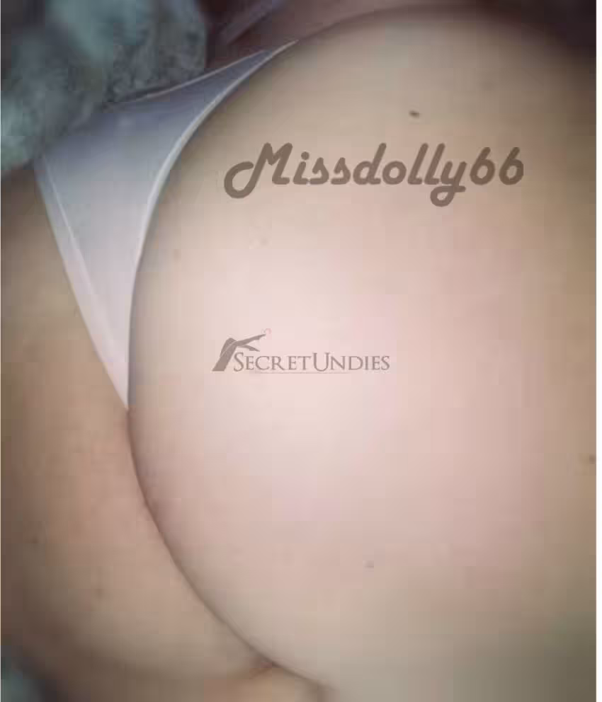 Tief in meinen Ritzen, String XL