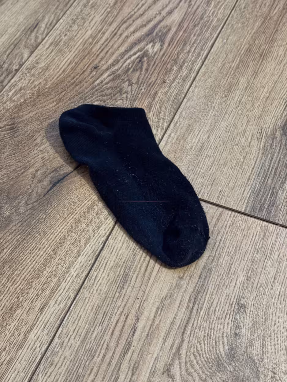 Skin Socken – Bild 3
