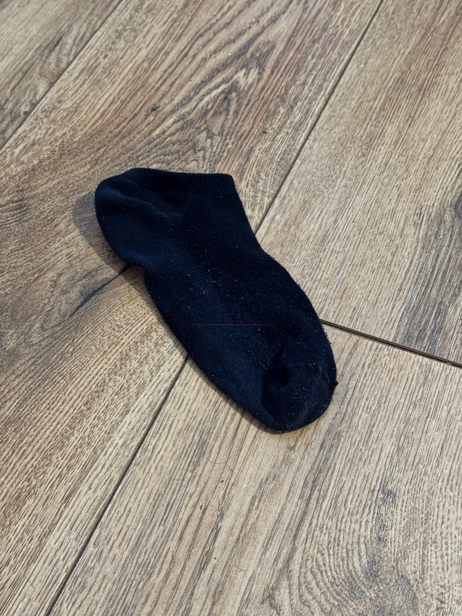 Skin Socken 3 Skin Socken – Bild 3