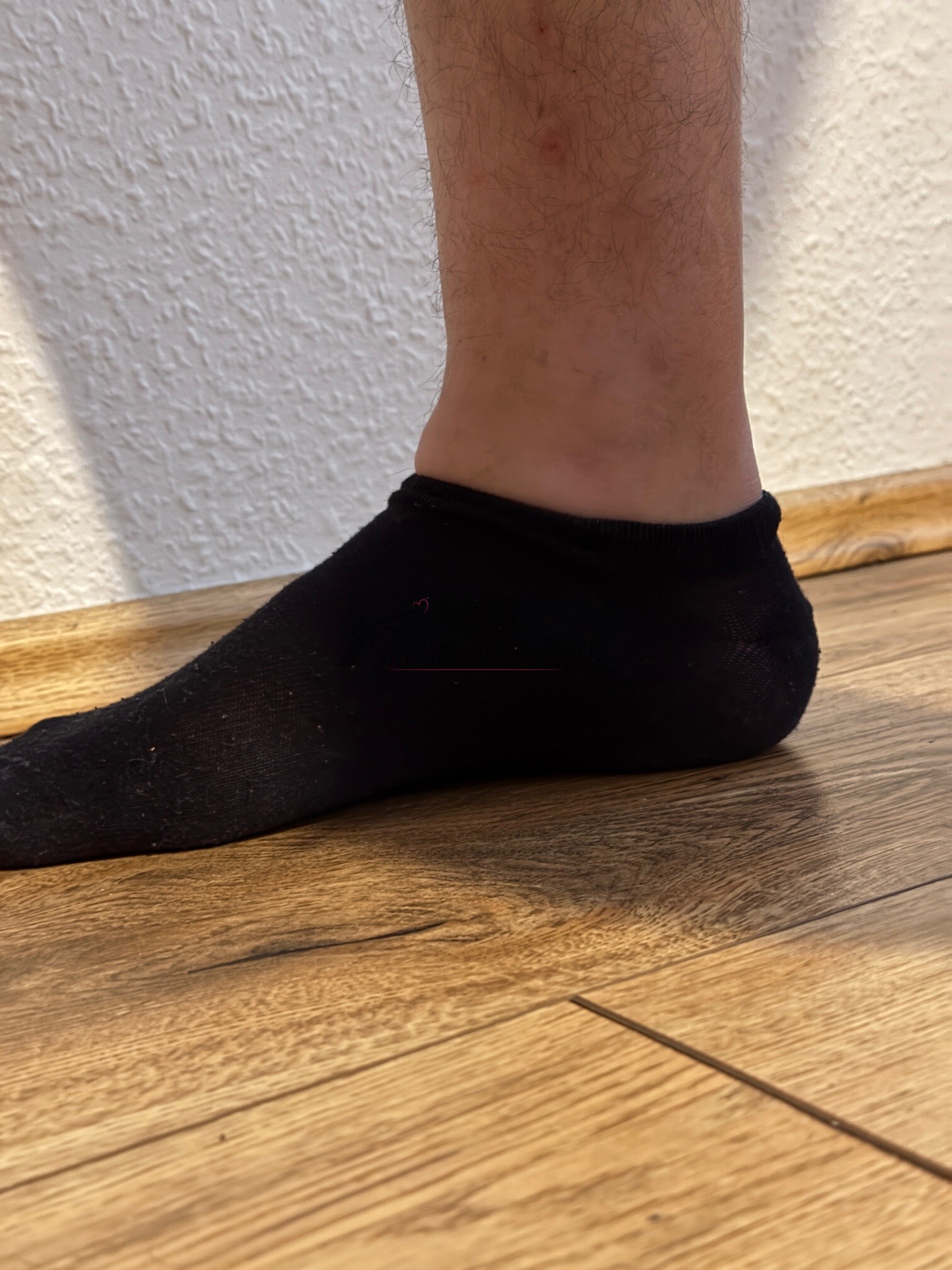 Skin Socken 4 Skin Socken – Bild 4