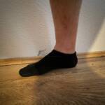 Skin Socken 5 Skin Socken
