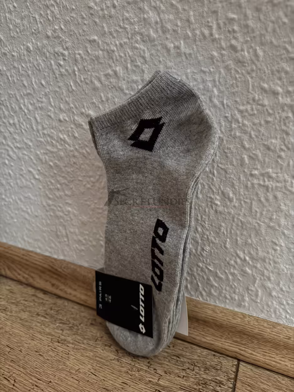 Neue Socken für Dich zum eintragen! Du sagst, wie es dir passt! 2 Neue Socken für Dich zum eintragen! Du sagst, wie es dir passt! – Bild 2